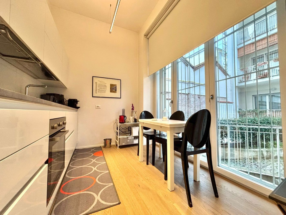 Appartamento - Image 18