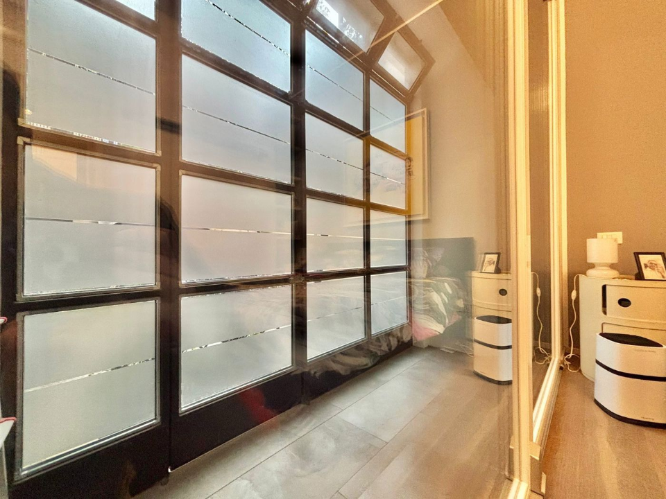 Appartamento - Image 6