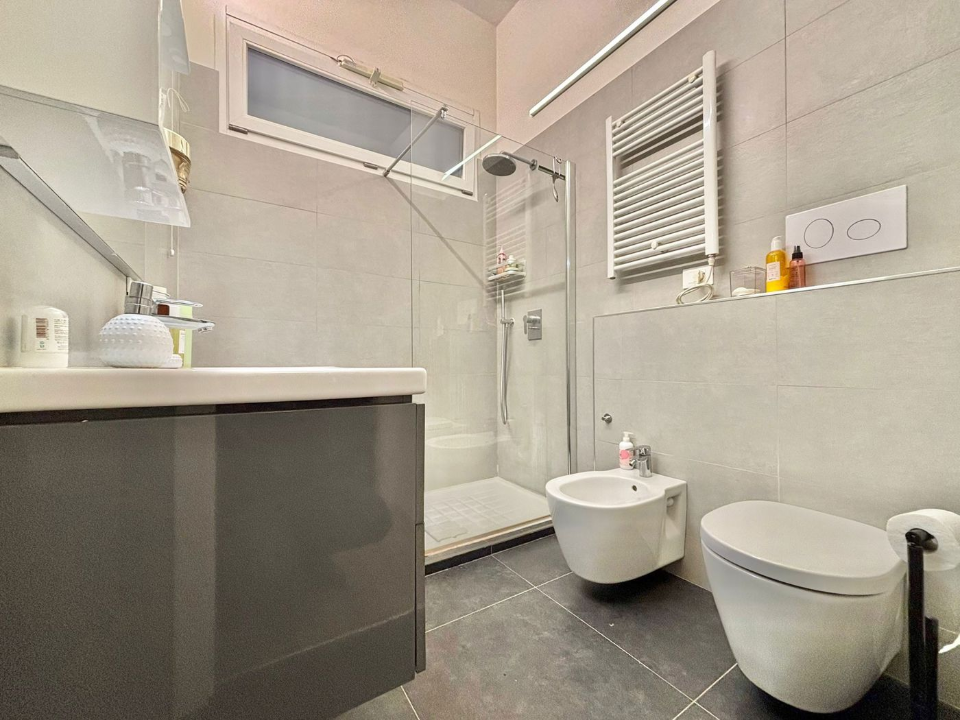 Appartamento - Image 13