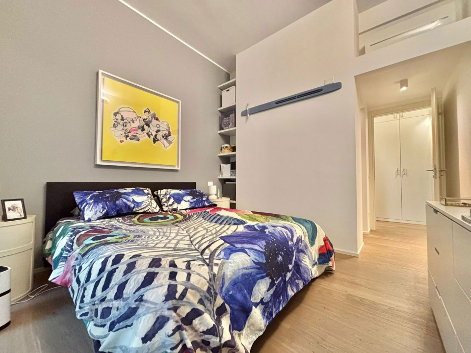 Appartamento - Image 12