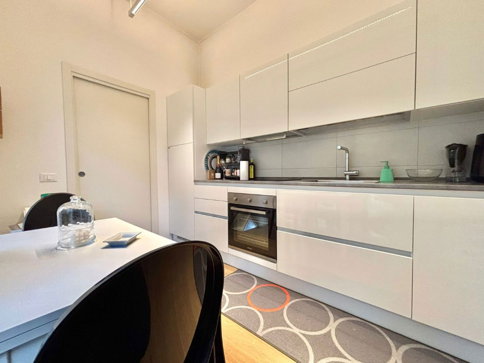 Appartamento - Image 16