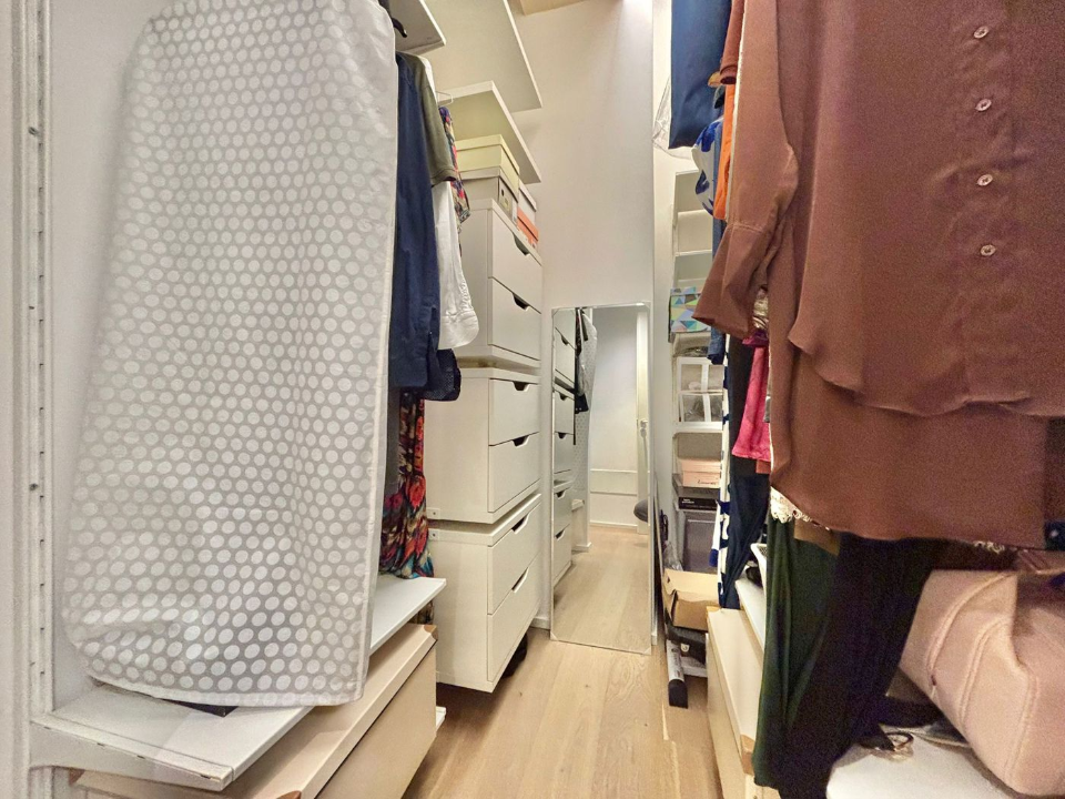 Appartamento - Image 8