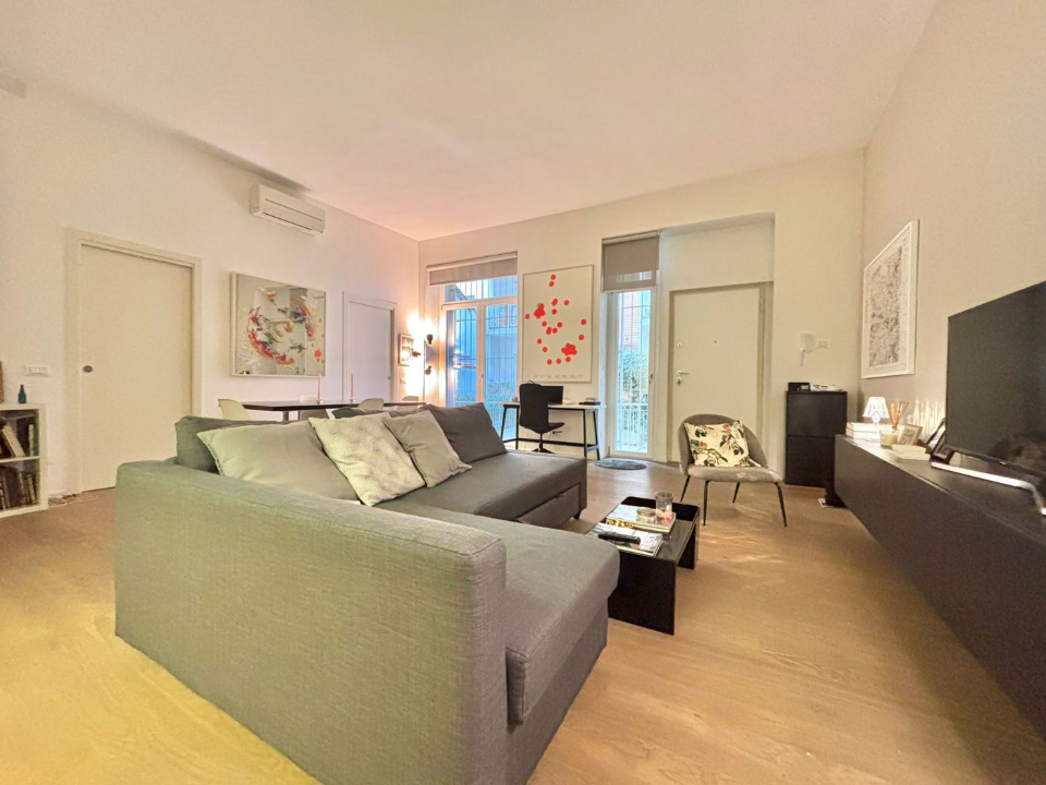 Appartamento - Image 2