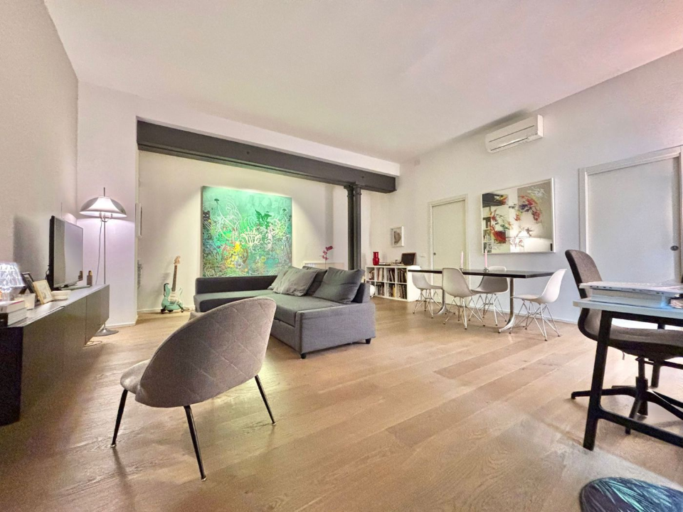 Appartamento - Image 14