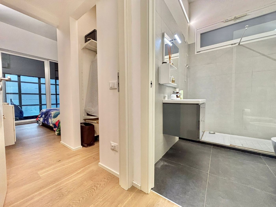 Appartamento - Image 4