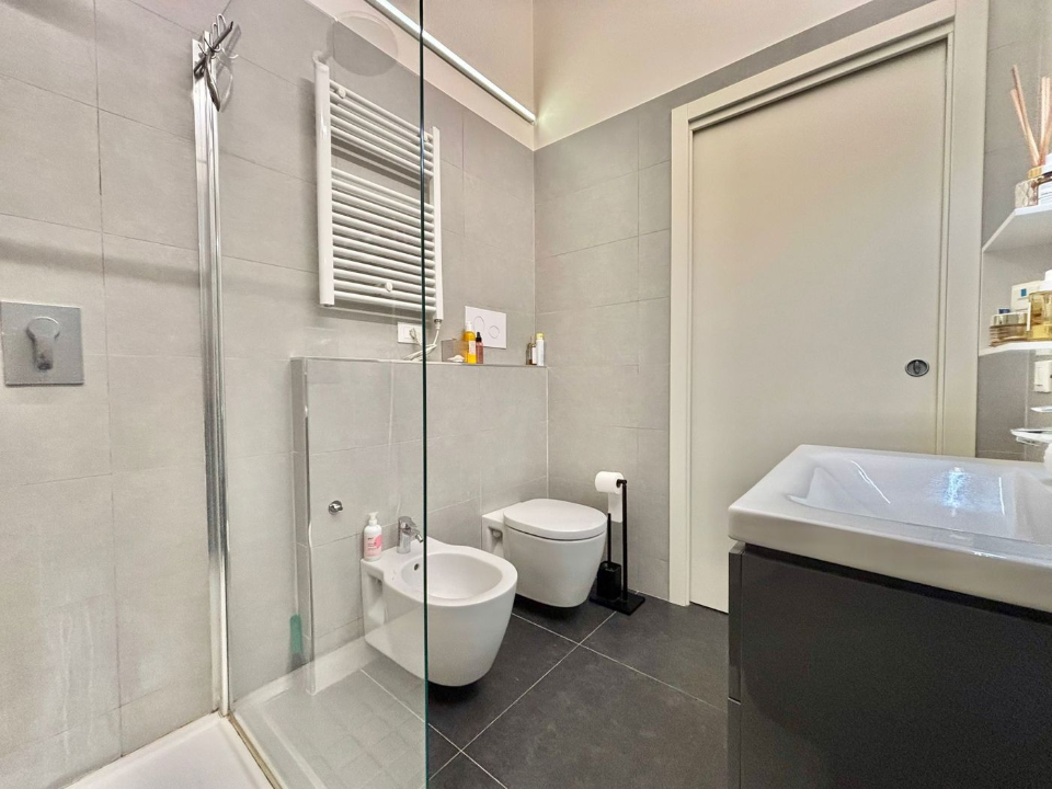 Appartamento - Image 10