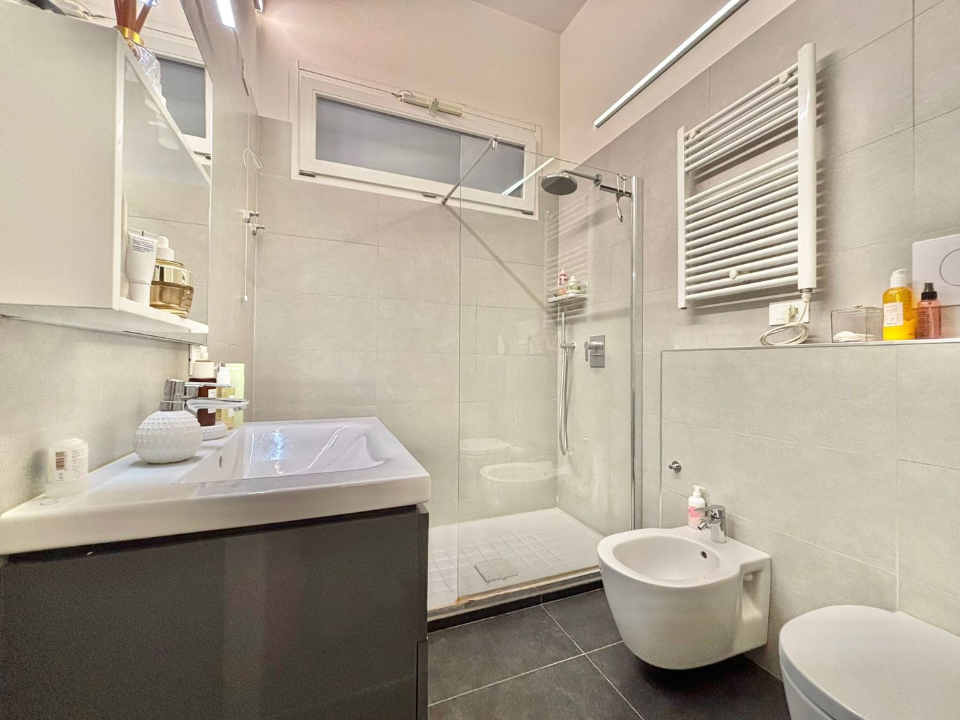 Appartamento - Image 9