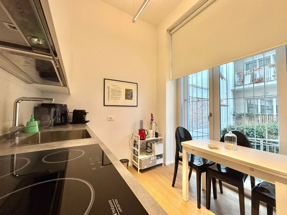 Appartamento - Image 15