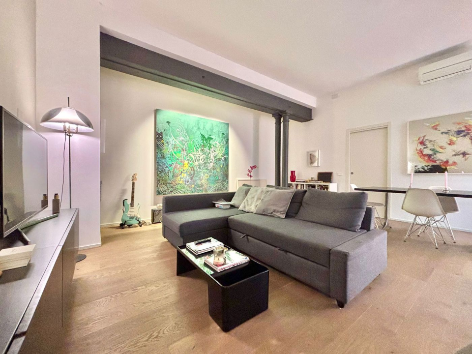 Appartamento - Image 5