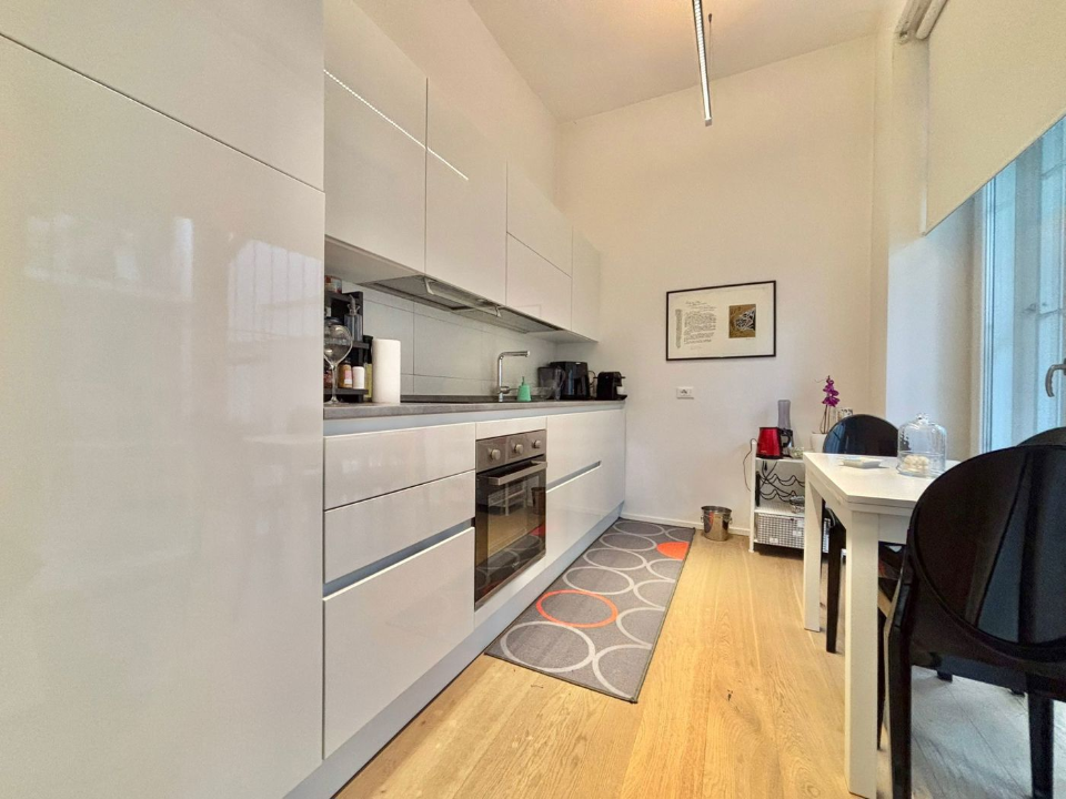 Appartamento - Image 17