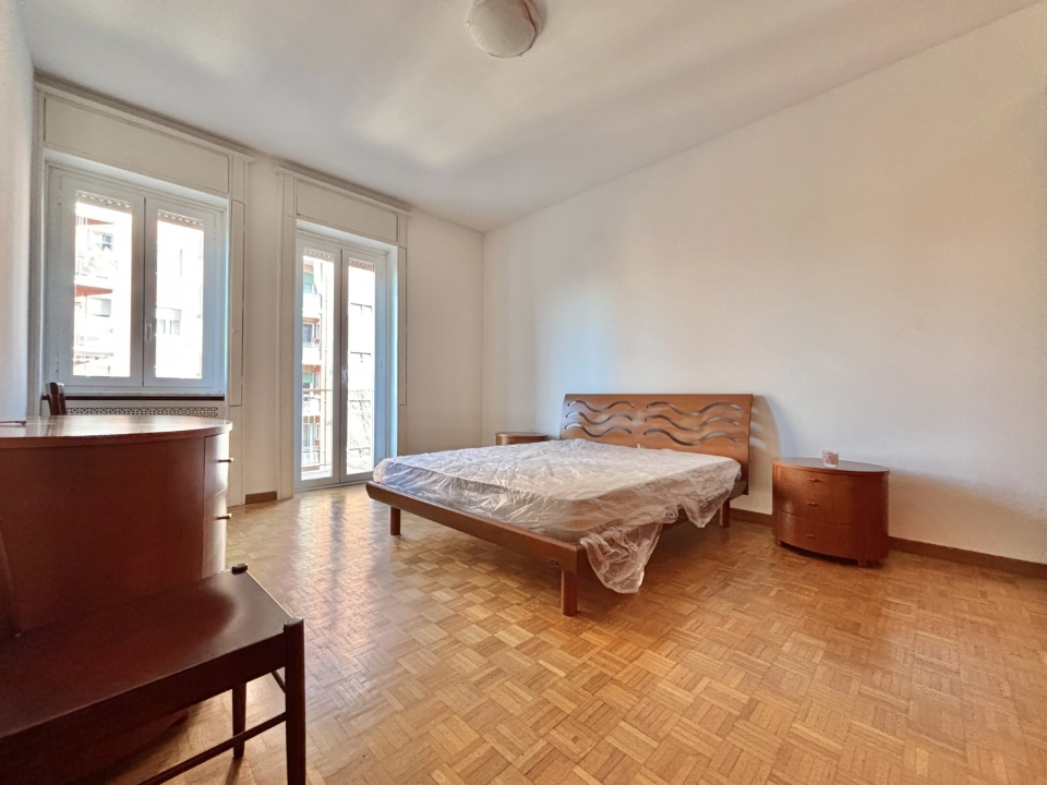 Appartamento - Image 11