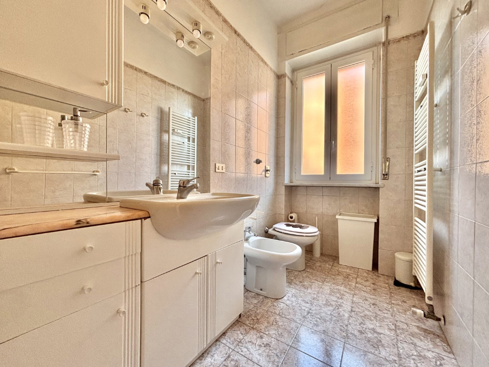 Appartamento - Image 9