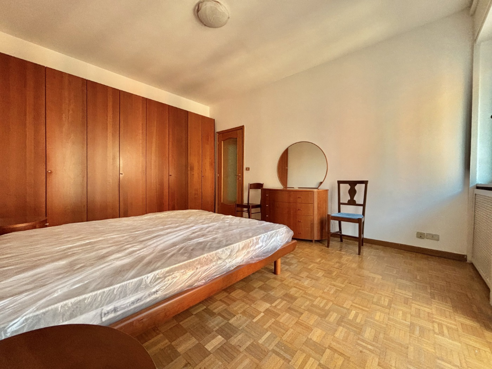 Appartamento - Image 13