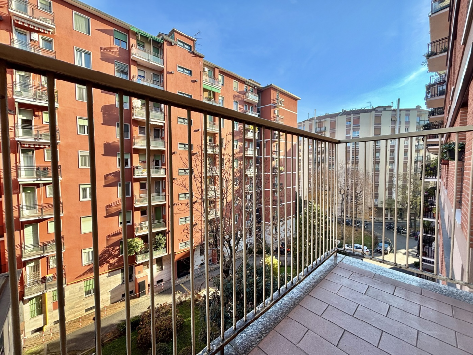 Appartamento - Image 15