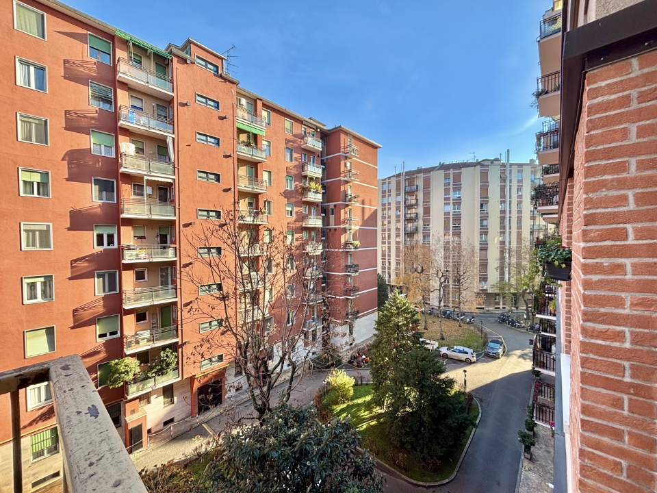 Appartamento - Image 16