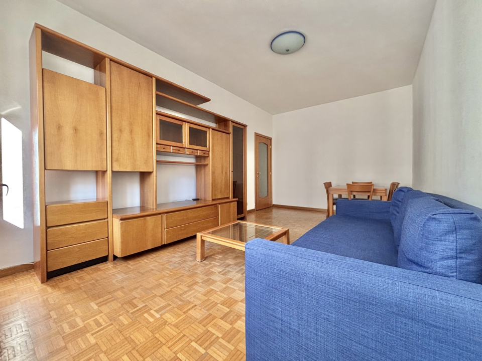 Appartamento - Image 2