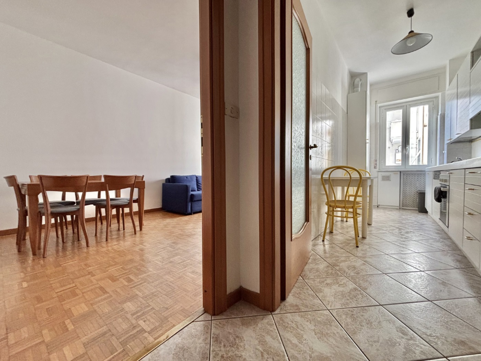 Appartamento - Image 4