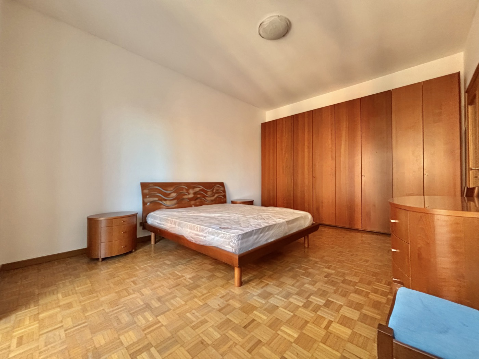 Appartamento - Image 12