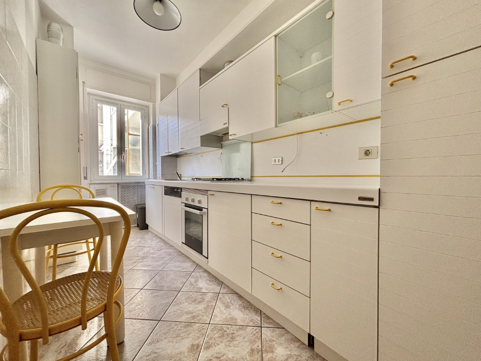 Appartamento - Image 6