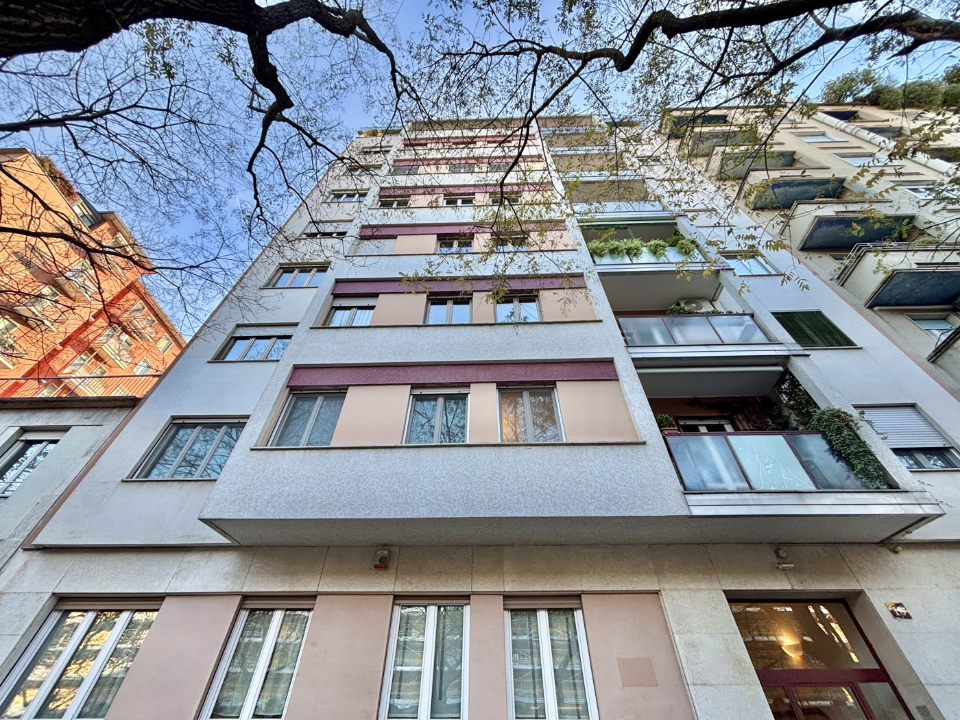 Appartamento - Image 17