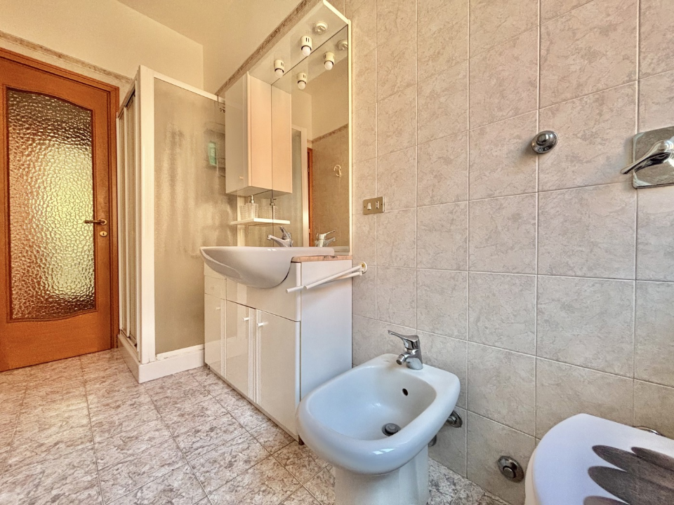 Appartamento - Image 10