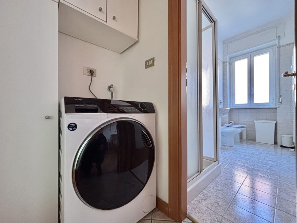 Appartamento - Image 8