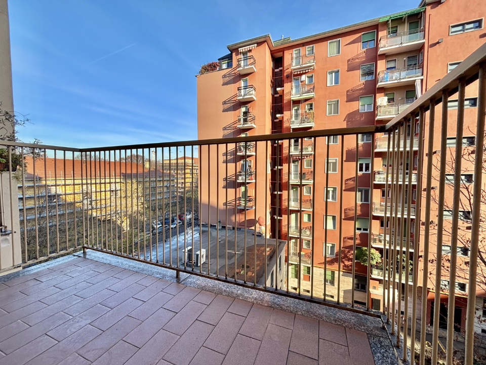 Appartamento - Image 14