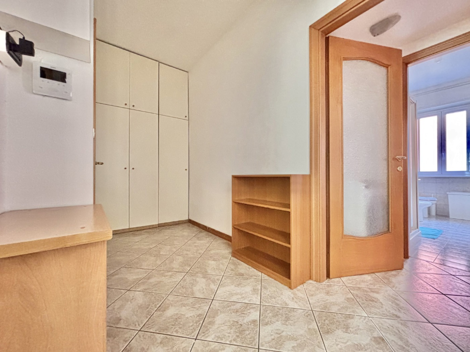 Appartamento - Image 7