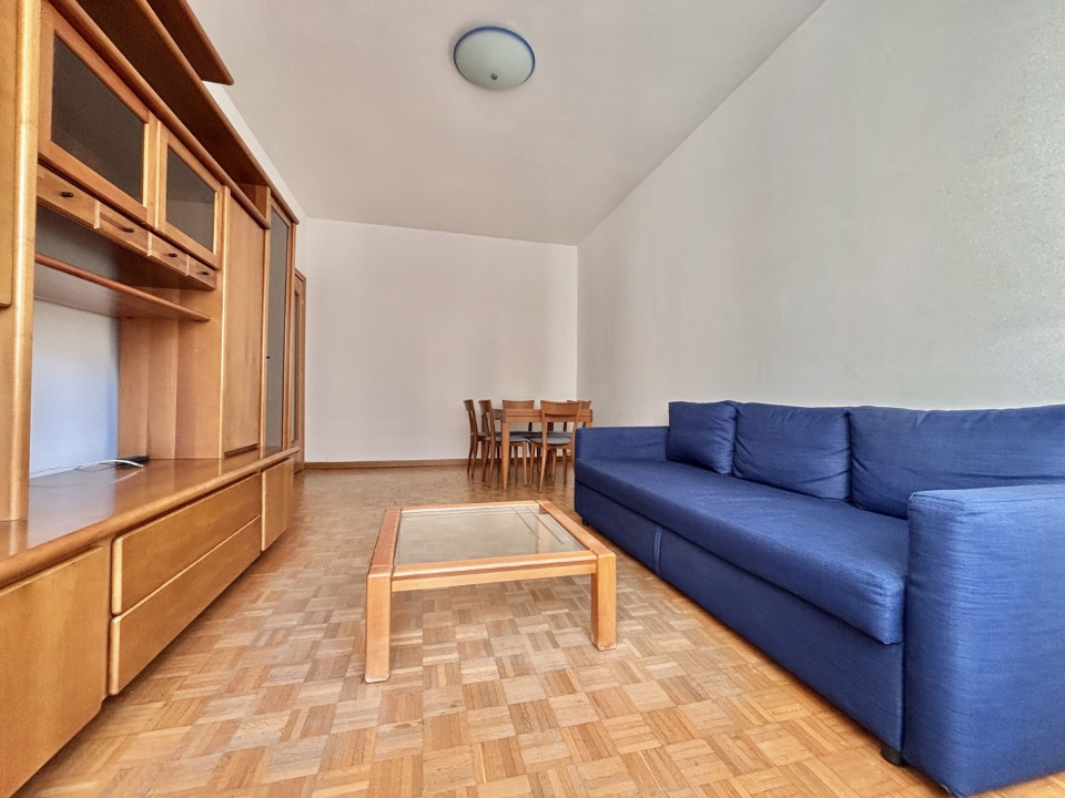 Appartamento - Image 3