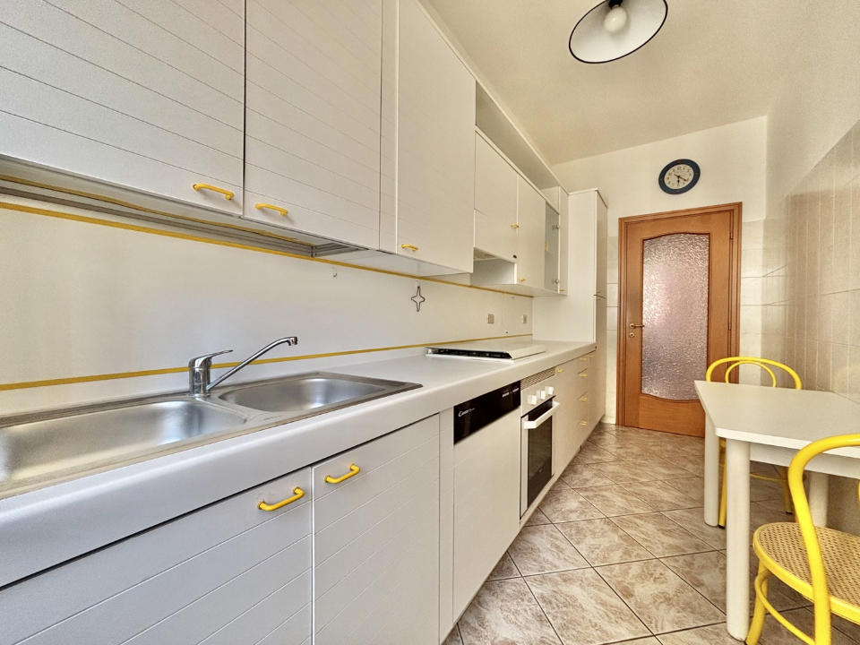 Appartamento - Image 5