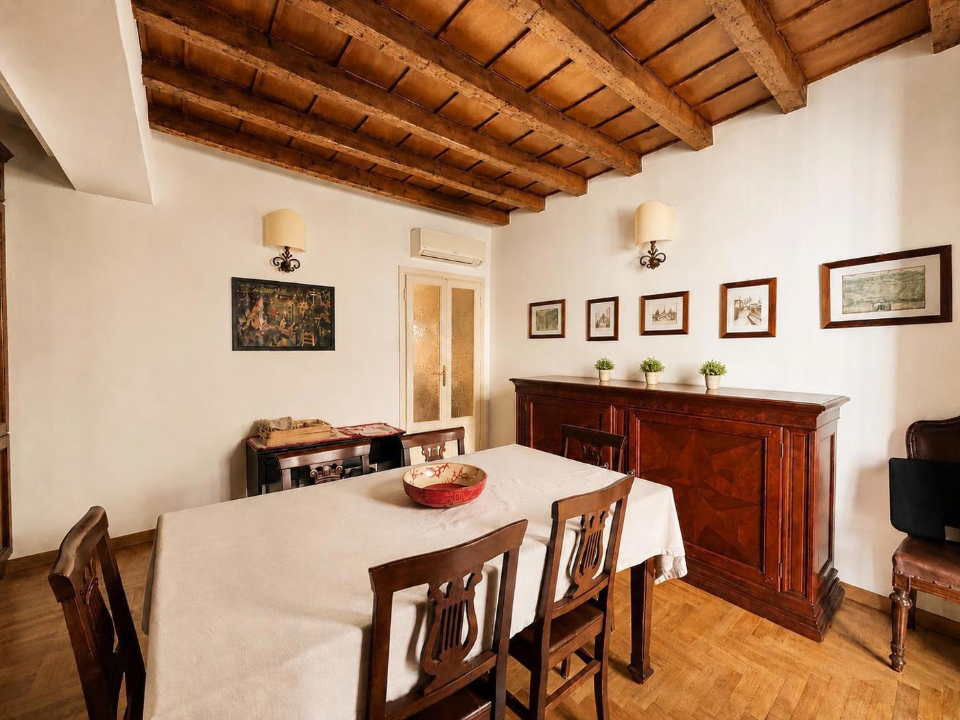Appartamento - Image 9
