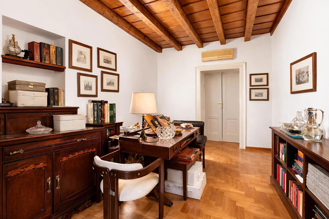 Appartamento - Image 15