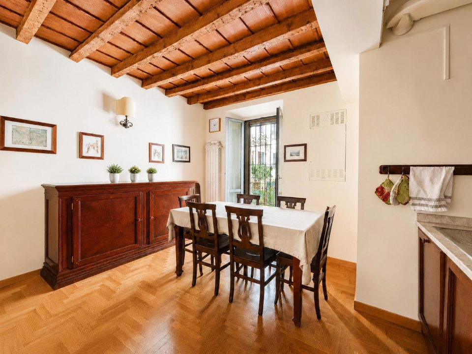Appartamento - Image 6