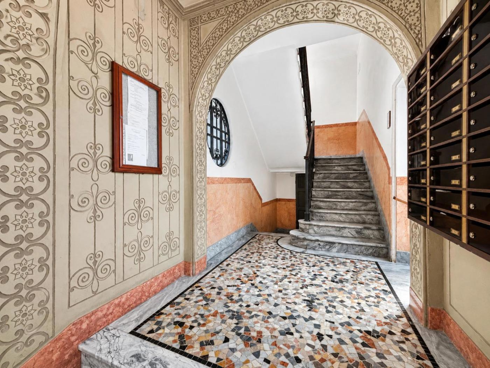 Appartamento - Image 3