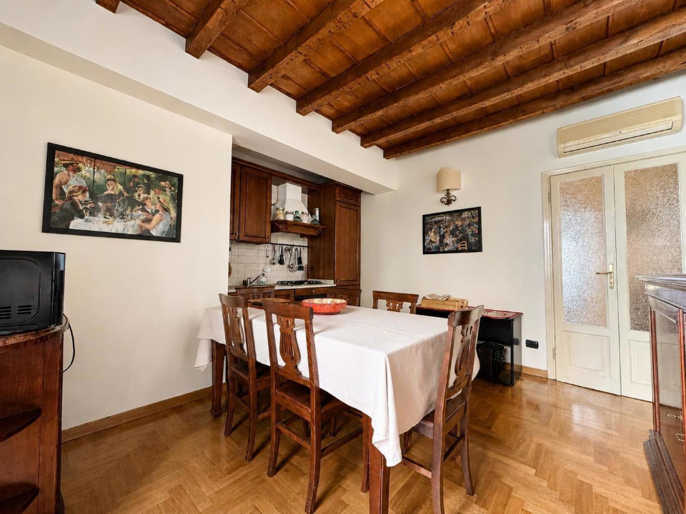 Appartamento - Image 10