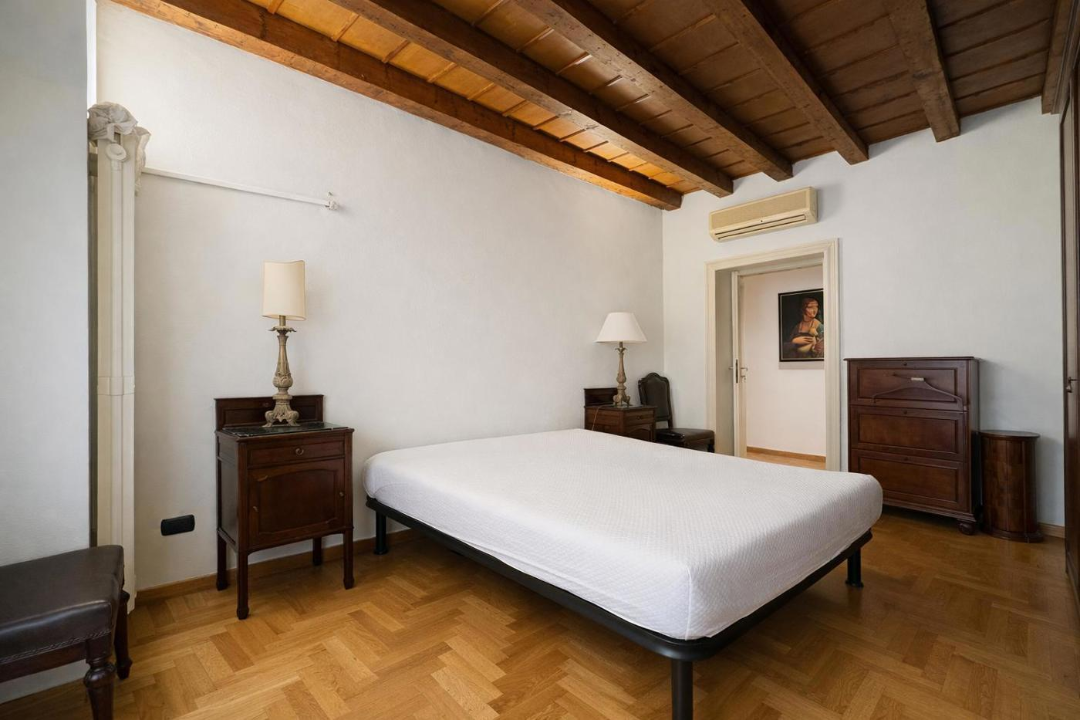 Appartamento - Image 17