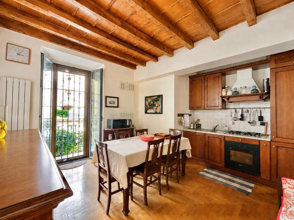 Appartamento - Image 8