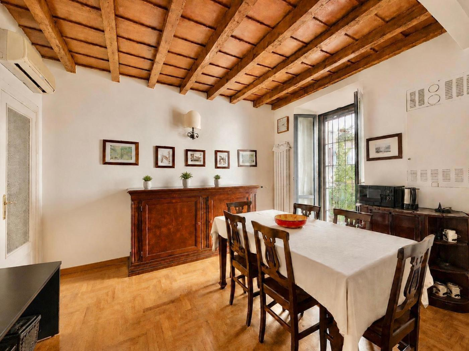 Appartamento - Image 7