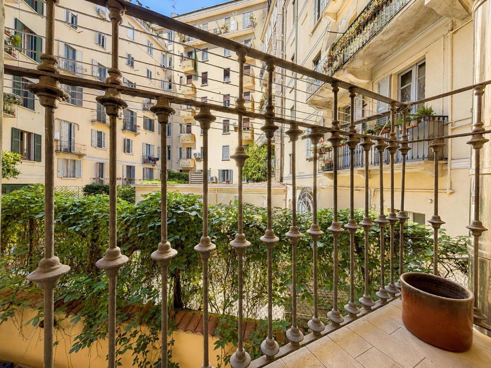 Appartamento - Image 11