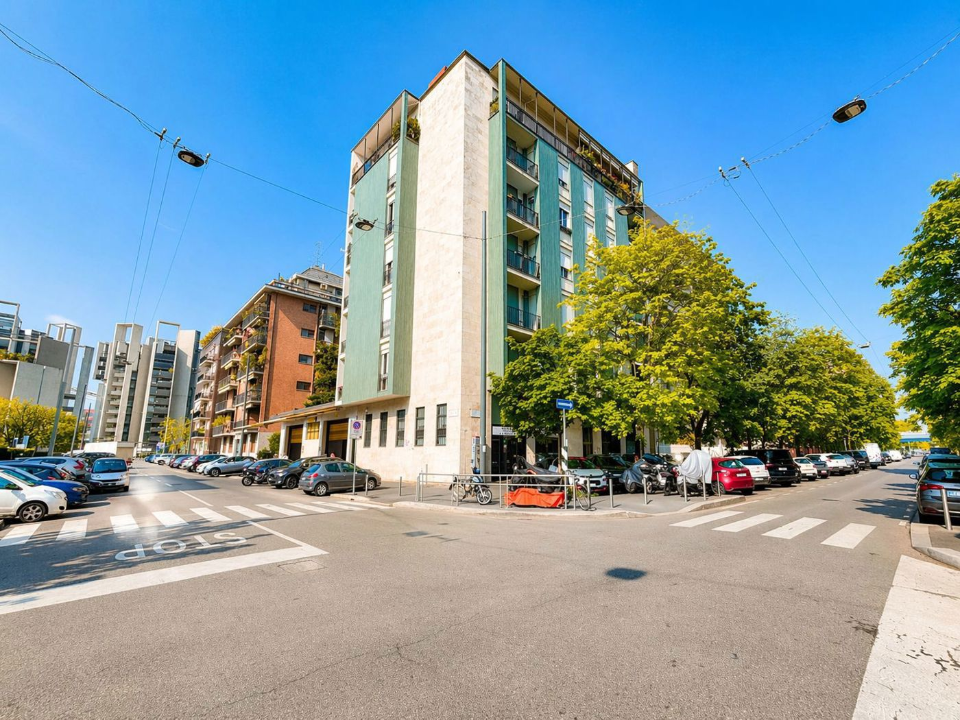 Appartamento - Image 1