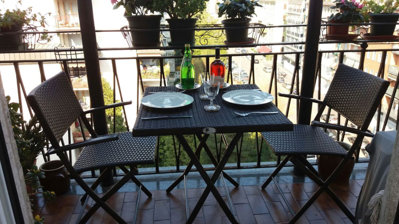 Appartamento - Image 5