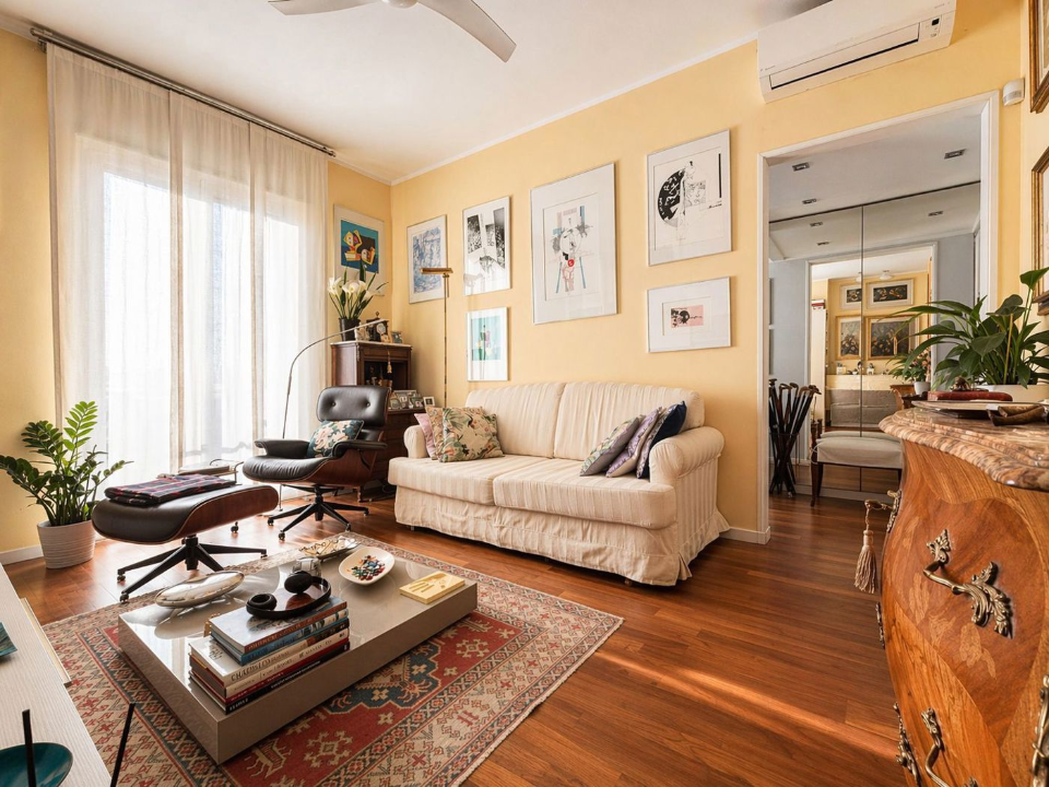 Appartamento - Image 9