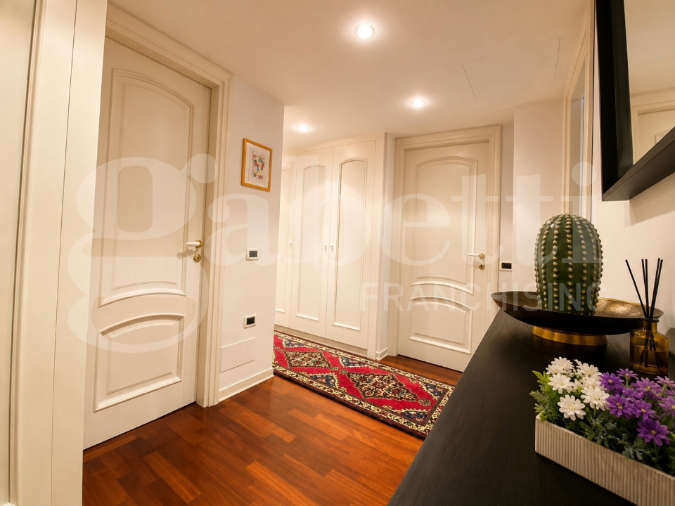 Appartamento - Image 4