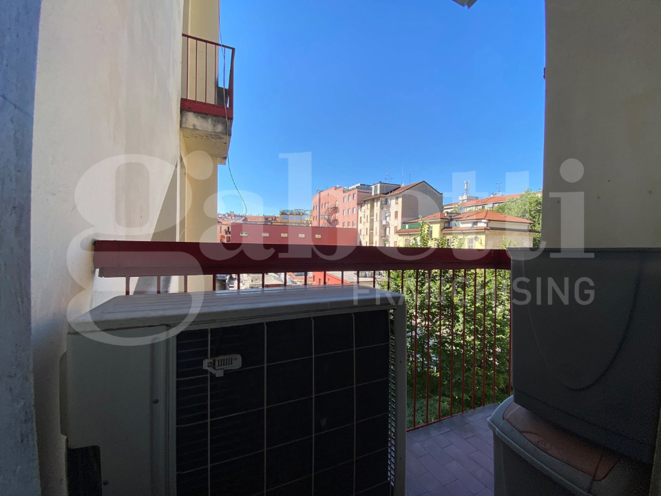 Appartamento - Image 18