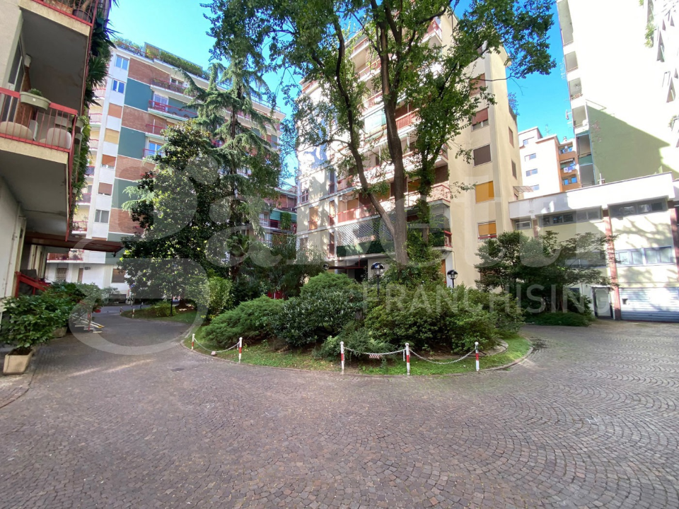 Appartamento - Image 2