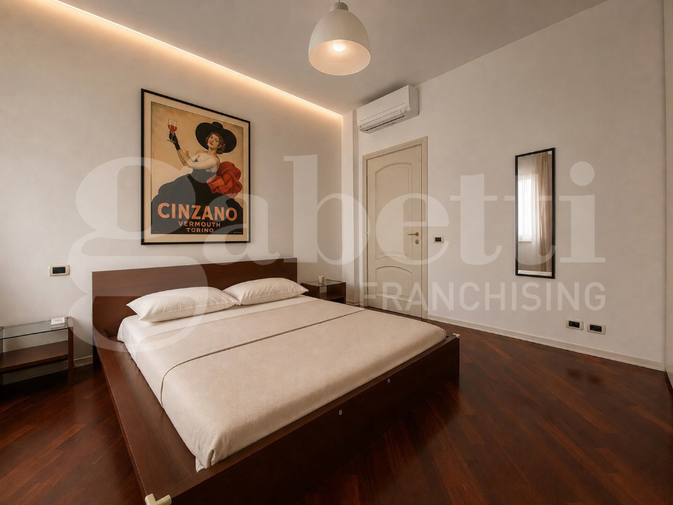 Appartamento - Image 15
