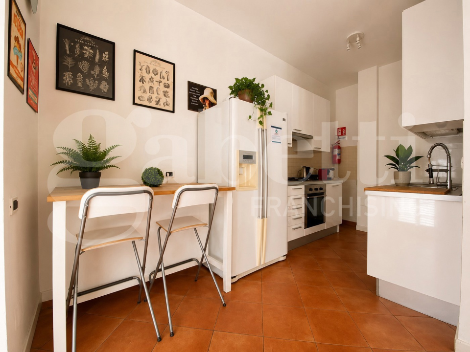 Appartamento - Image 8