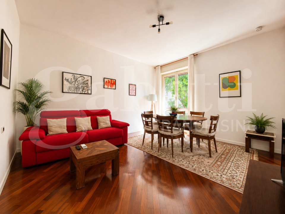 Appartamento - Image 6