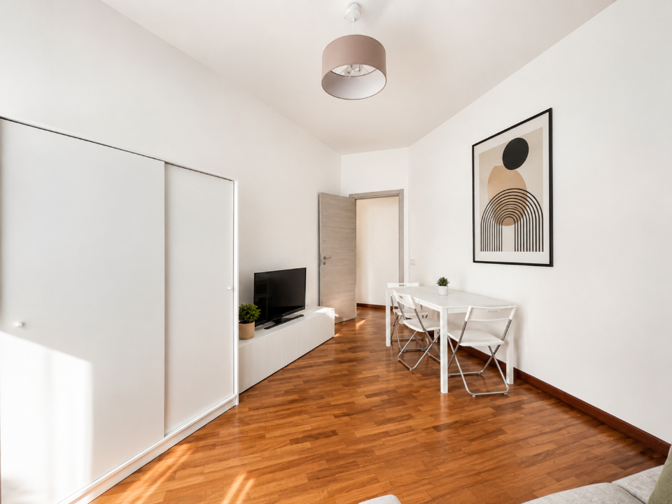 Appartamento - Image 5
