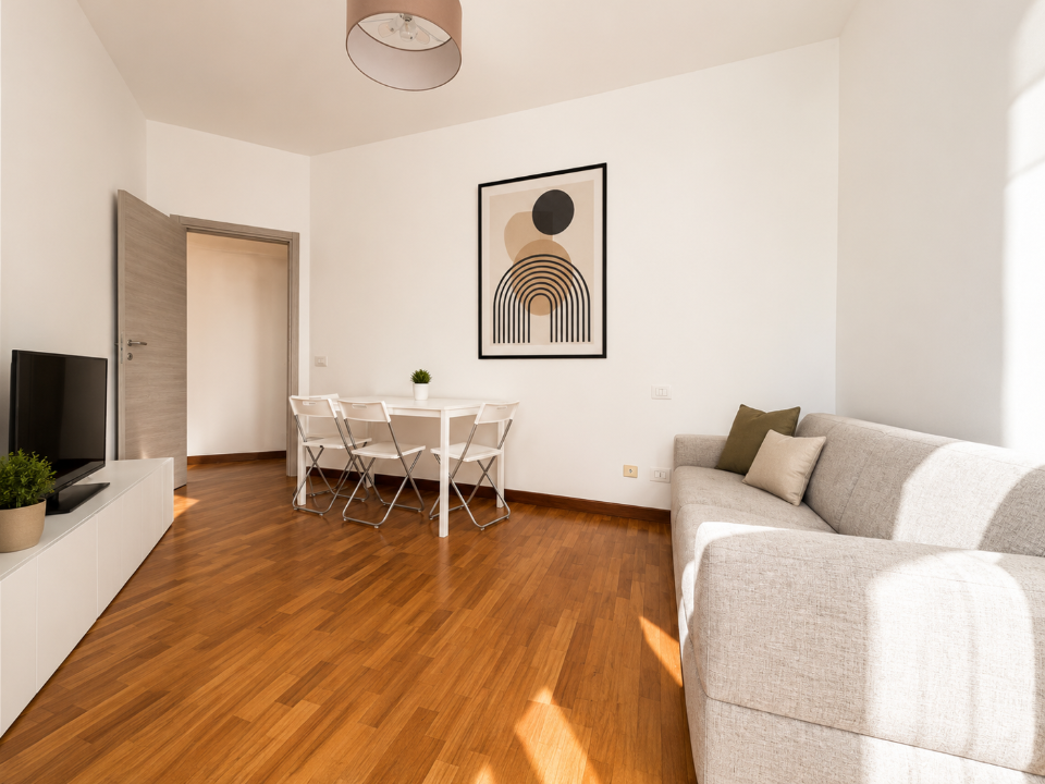 Appartamento - Image 6